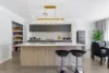 65 Ganugan Street, Austral, NSW 2179-Image