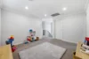 65 Ganugan Street, Austral, NSW 2179-Image