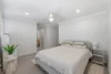 65 Ganugan Street, Austral, NSW 2179-Image