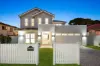 65 Gatling Road, Cannon Hill, Qld 4170
