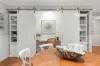 65 Gatling Road, Cannon Hill, Qld 4170-Image
