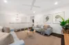 65 Gatling Road, Cannon Hill, Qld 4170-Image