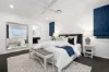 65 Gatling Road, Cannon Hill, Qld 4170-Image