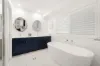 65 Gatling Road, Cannon Hill, Qld 4170-Image
