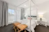 65 Gatling Road, Cannon Hill, Qld 4170-Image