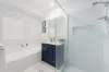65 Gatling Road, Cannon Hill, Qld 4170-Image