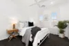 65 Gatling Road, Cannon Hill, Qld 4170-Image