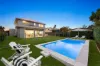 65 Gatling Road, Cannon Hill, Qld 4170-Image