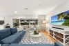 65 Gatling Road, Cannon Hill, Qld 4170-Image
