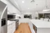 65 Gatling Road, Cannon Hill, Qld 4170-Image