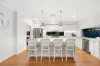 65 Gatling Road, Cannon Hill, Qld 4170-Image