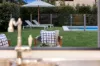 65 Gatling Road, Cannon Hill, Qld 4170-Image