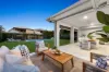 65 Gatling Road, Cannon Hill, Qld 4170-Image