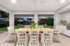 65 Gatling Road, Cannon Hill, Qld 4170-Image