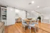 65 Gatling Road, Cannon Hill, Qld 4170-Image