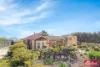 65 Gawler Terrace, Gawler South, SA 5118-Image