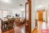 65 Gawler Terrace, Gawler South, SA 5118-Image