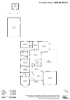 65 Gawler Terrace, Gawler South, SA 5118-Floorplan
