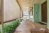 65 Gifford Street, Nathalia, Vic 3638-Image