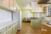 65 Gifford Street, Nathalia, Vic 3638-Image