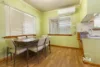 65 Gifford Street, Nathalia, Vic 3638-Image