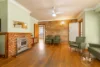 65 Gifford Street, Nathalia, Vic 3638-Image
