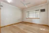 65 Gifford Street, Nathalia, Vic 3638-Image