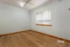 65 Gifford Street, Nathalia, Vic 3638-Image