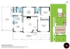 65 Gifford Street, Nathalia, Vic 3638-Floorplan
