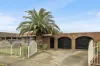 65 Gillespie Road, St Albans, Vic 3021