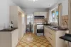 65 Gillespie Road, St Albans, Vic 3021-Image