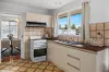 65 Gillespie Road, St Albans, Vic 3021-Image