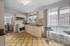 65 Gillespie Road, St Albans, Vic 3021-Image