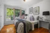 65 Gillespie Road, St Albans, Vic 3021-Image