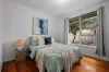65 Gillespie Road, St Albans, Vic 3021-Image