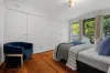 65 Gillespie Road, St Albans, Vic 3021-Image
