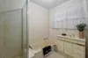 65 Gillespie Road, St Albans, Vic 3021-Image