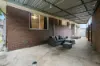 65 Gillespie Road, St Albans, Vic 3021-Image