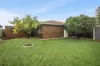 65 Gillespie Road, St Albans, Vic 3021-Image