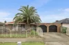 65 Gillespie Road, St Albans, Vic 3021-Image