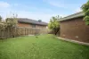 65 Gillespie Road, St Albans, Vic 3021-Image