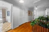 65 Gillespie Road, St Albans, Vic 3021-Image