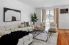 65 Gillespie Road, St Albans, Vic 3021-Image