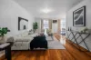 65 Gillespie Road, St Albans, Vic 3021-Image