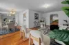 65 Gillespie Road, St Albans, Vic 3021-Image