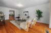 65 Gillespie Road, St Albans, Vic 3021-Image