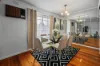65 Gillespie Road, St Albans, Vic 3021-Image