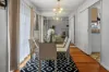65 Gillespie Road, St Albans, Vic 3021-Image