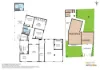 65 Gillespie Road, St Albans, Vic 3021-Floorplan
