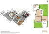 65 Gillespie Road, St Albans, Vic 3021-Floorplan